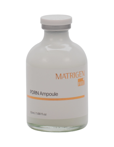 ampola-PDRN-PDRN-ampoule-363