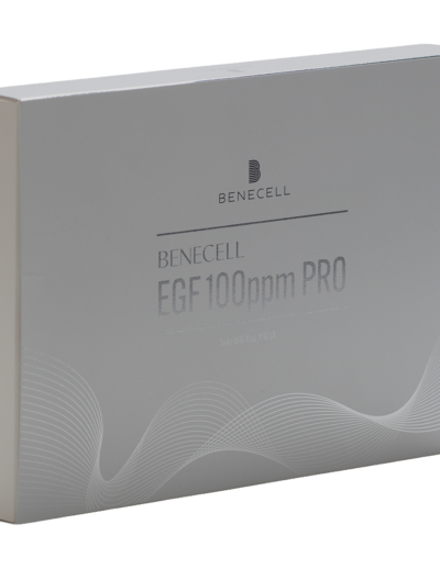 egf-100ppm-pro-950