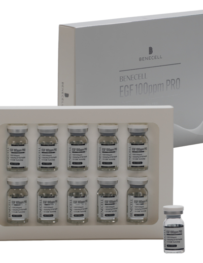 egf-100ppm-pro-950a